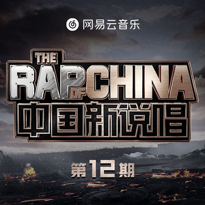 大乳女被狂揉gif图片
