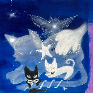 大乳女被狂揉gif图片
