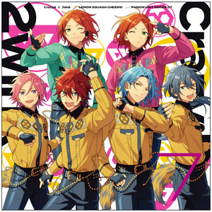 大乳女被狂揉gif图片
