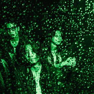 大乳女被狂揉gif图片
