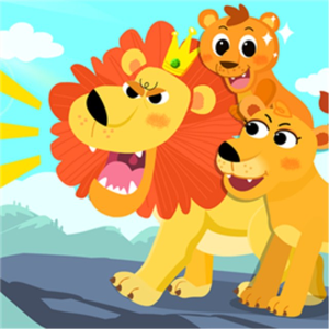 大乳女被狂揉gif图片
