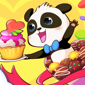 大乳女被狂揉gif图片
