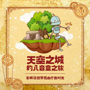 大乳女被狂揉gif图片
