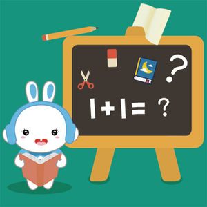 大乳女被狂揉gif图片
