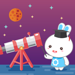 大乳女被狂揉gif图片
