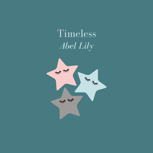 大乳女被狂揉gif图片
