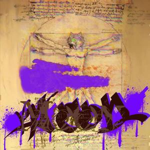 大乳女被狂揉gif图片
