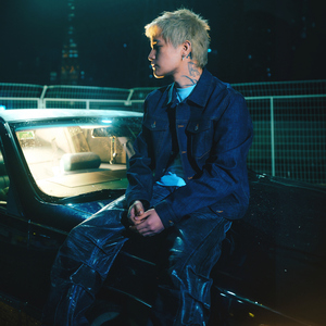 大乳女被狂揉gif图片
