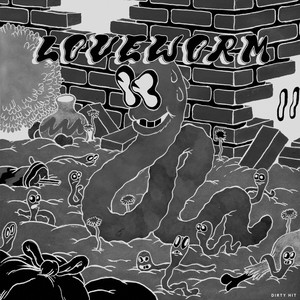 大乳女被狂揉gif图片
