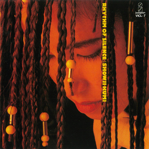 大乳女被狂揉gif图片
