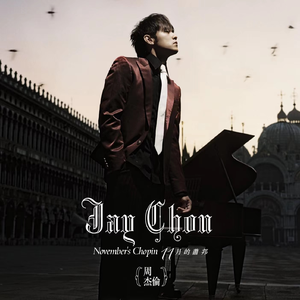 大乳女被狂揉gif图片
