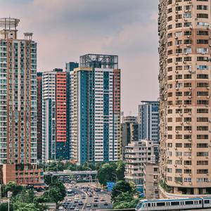 大乳女被狂揉gif图片
