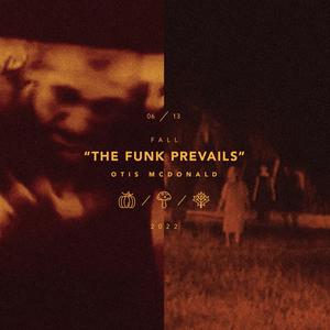 大乳女被狂揉gif图片
