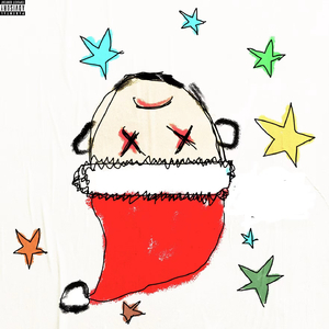 大乳女被狂揉gif图片
