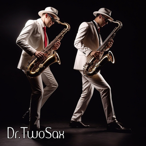 大乳女被狂揉gif图片
