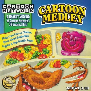 大乳女被狂揉gif图片
