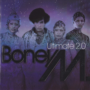 大乳女被狂揉gif图片
