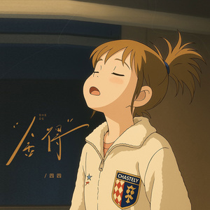 大乳女被狂揉gif图片
