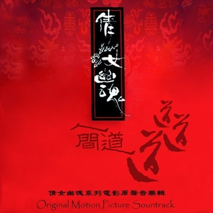 大乳女被狂揉gif图片
