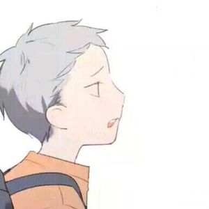 大乳女被狂揉gif图片
