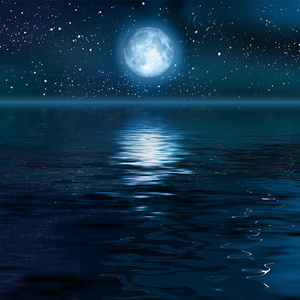 大乳女被狂揉gif图片
