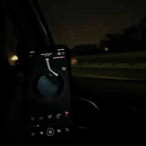 大乳女被狂揉gif图片
