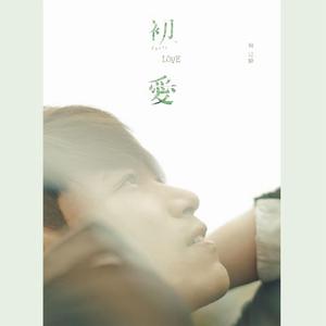 大乳女被狂揉gif图片
