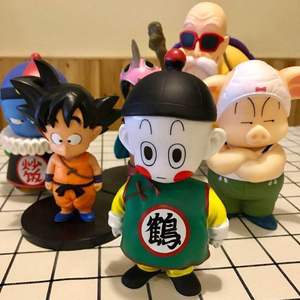 大乳女被狂揉gif图片
