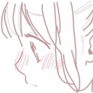 大乳女被狂揉gif图片
