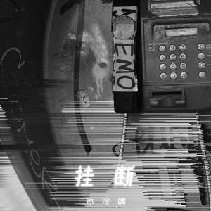 大乳女被狂揉gif图片
