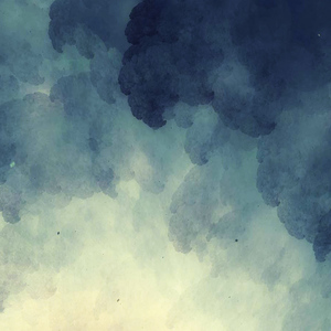 大乳女被狂揉gif图片
