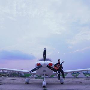 大乳女被狂揉gif图片
