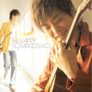 大乳女被狂揉gif图片
