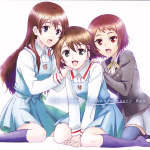 大乳女被狂揉gif图片
