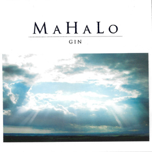 大乳女被狂揉gif图片
