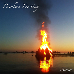 大乳女被狂揉gif图片
