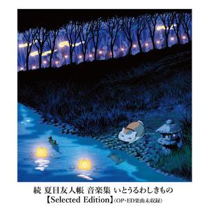 大乳女被狂揉gif图片
