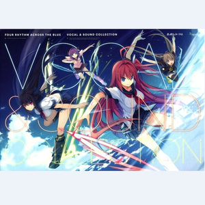 大乳女被狂揉gif图片
