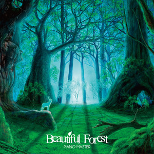 大乳女被狂揉gif图片
