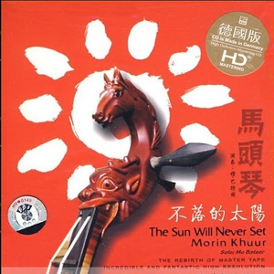 大乳女被狂揉gif图片
