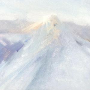 大乳女被狂揉gif图片
