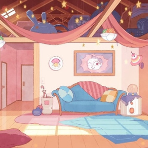 大乳女被狂揉gif图片
