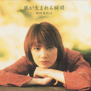 大乳女被狂揉gif图片
