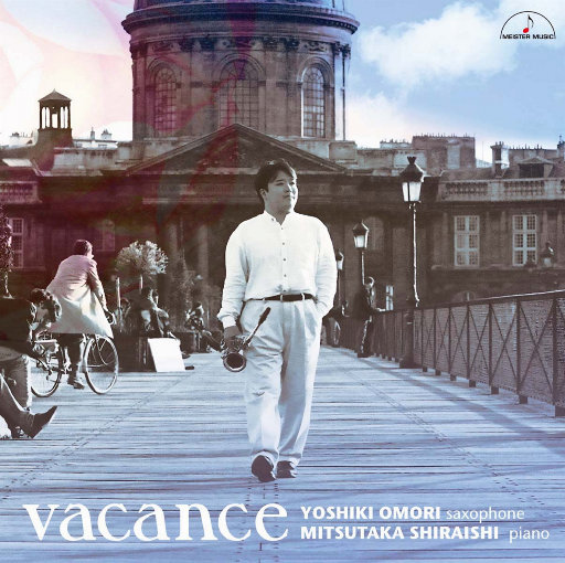 大乳女被狂揉gif图片
